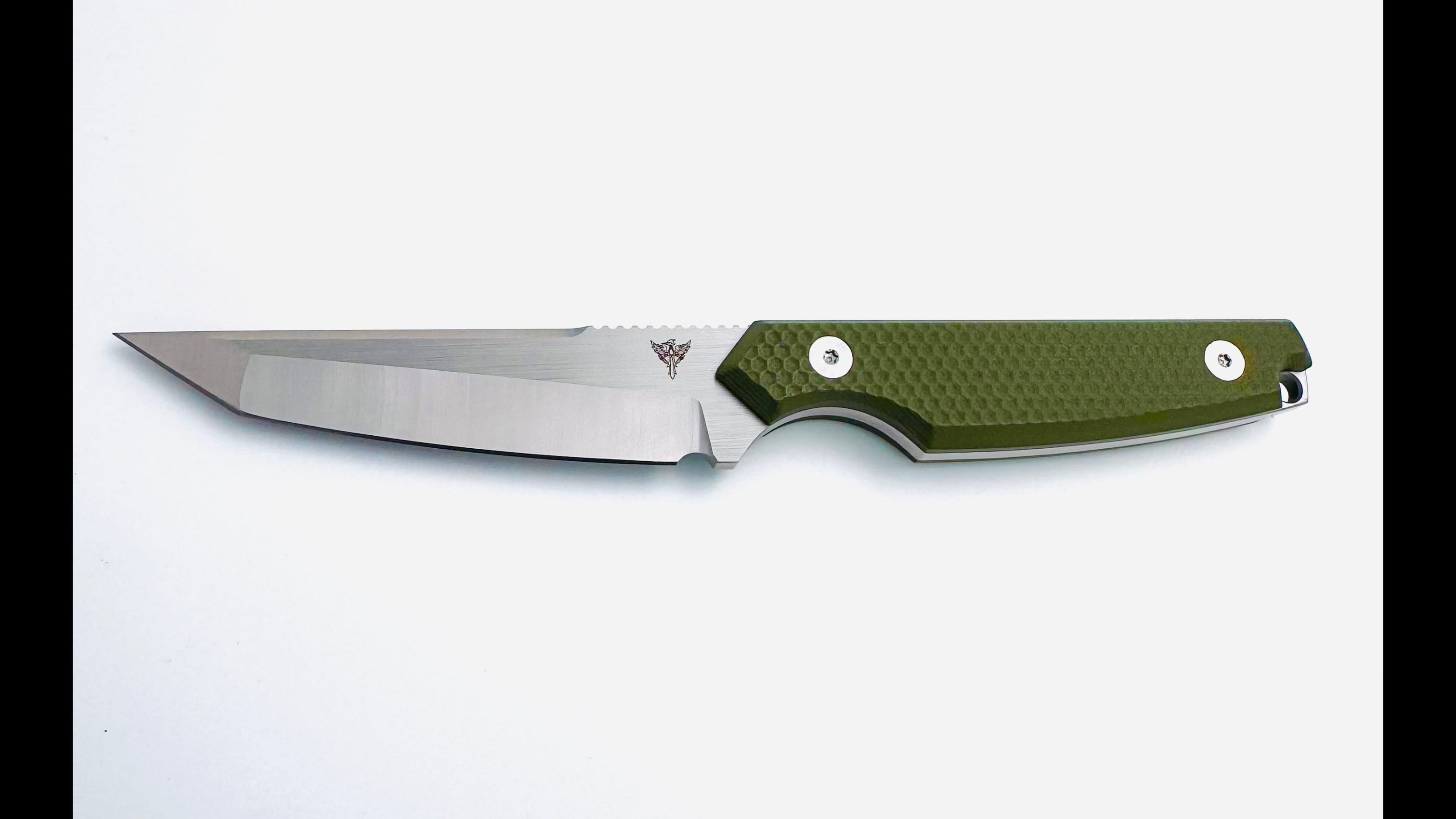 Kwaiken