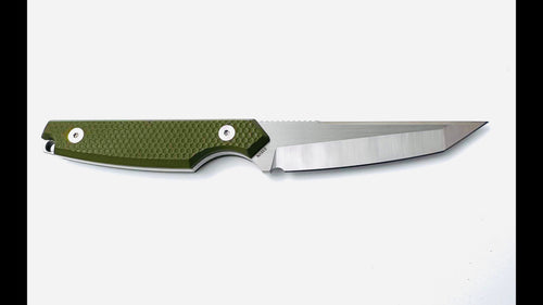 Kwaiken