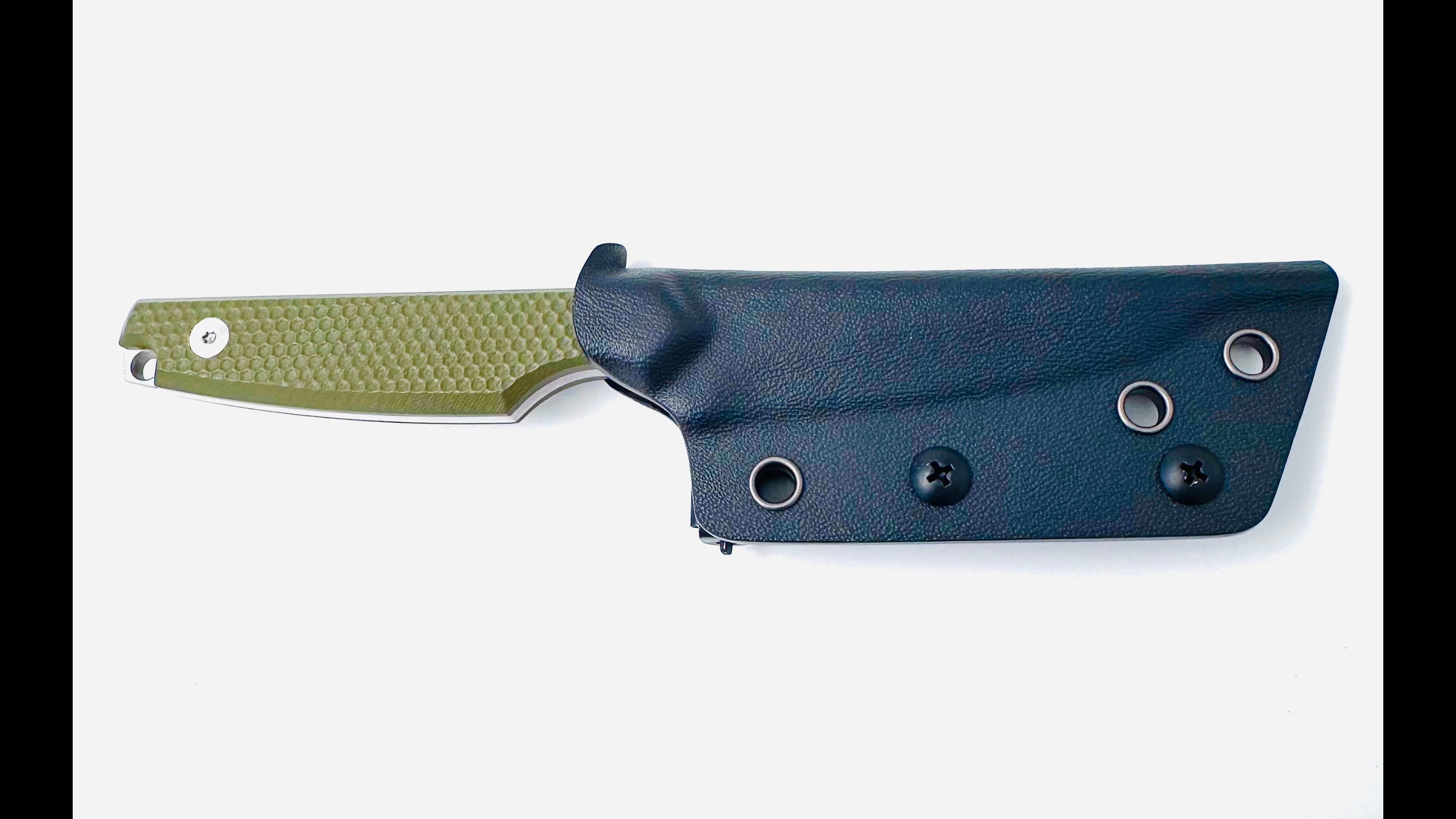 Kwaiken