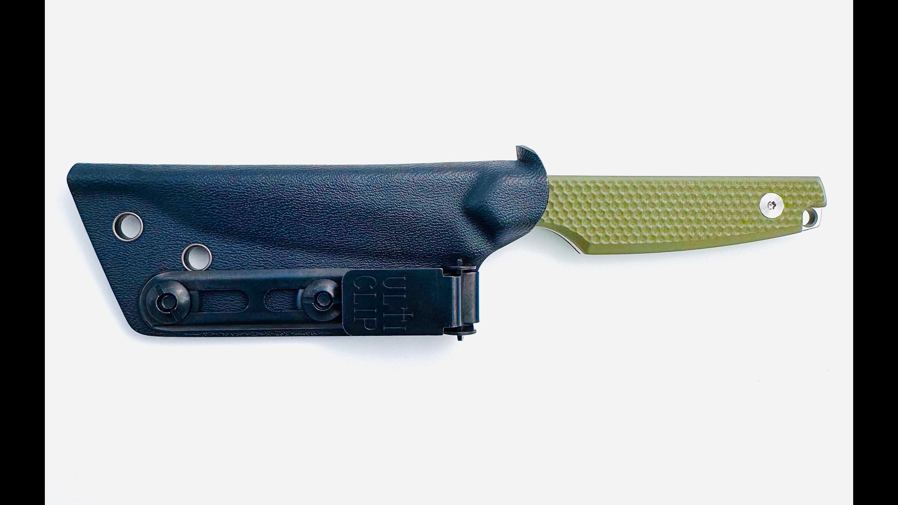 Kwaiken