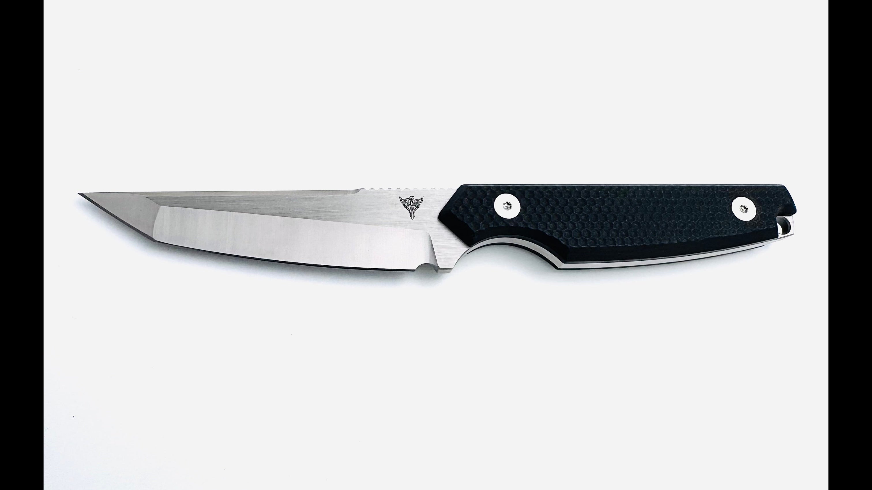 Kwaiken