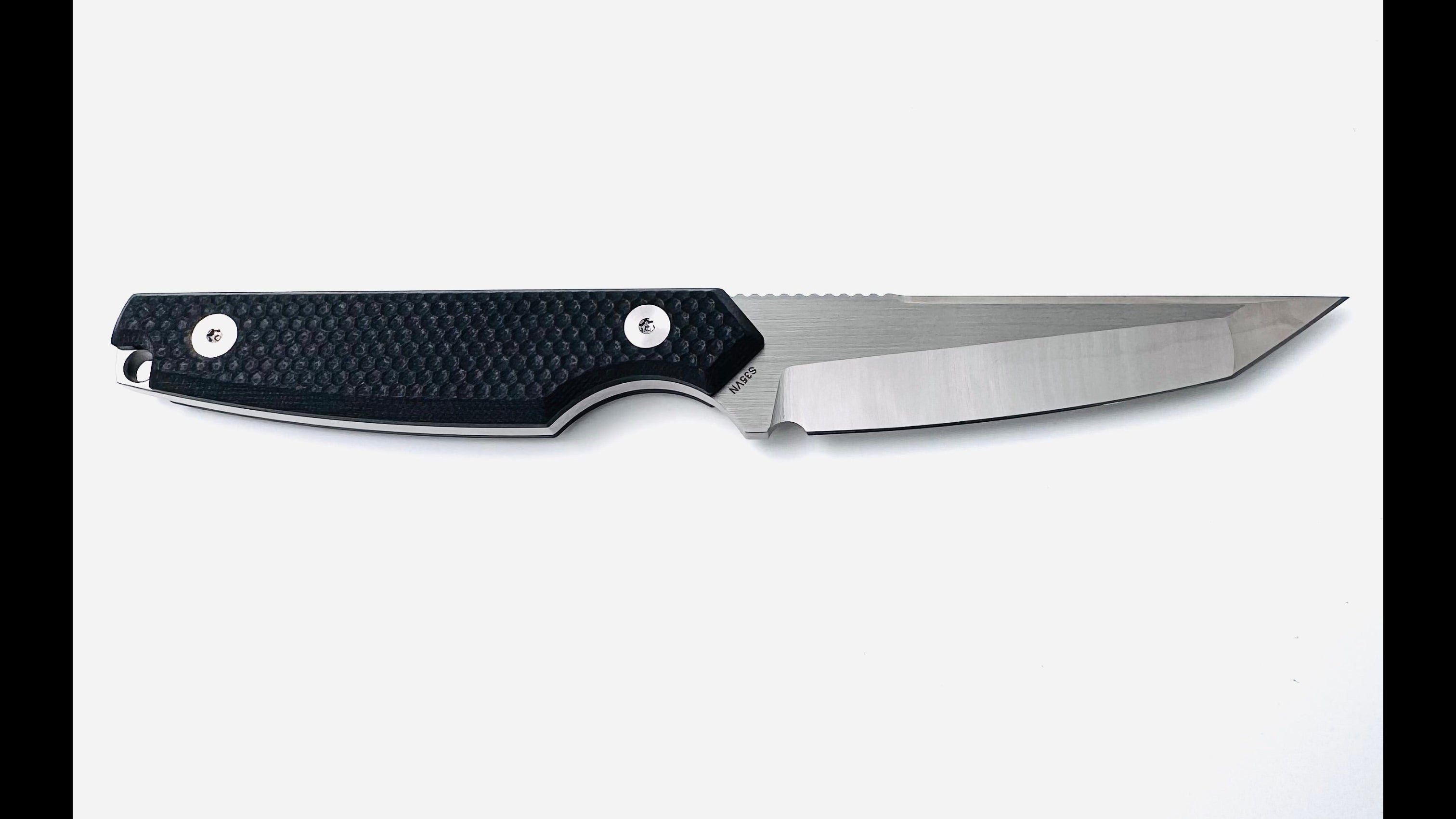 Kwaiken