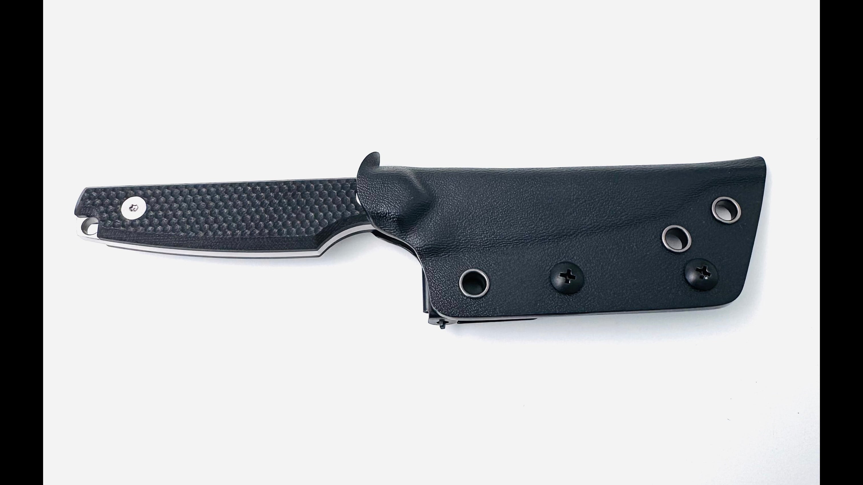 Kwaiken