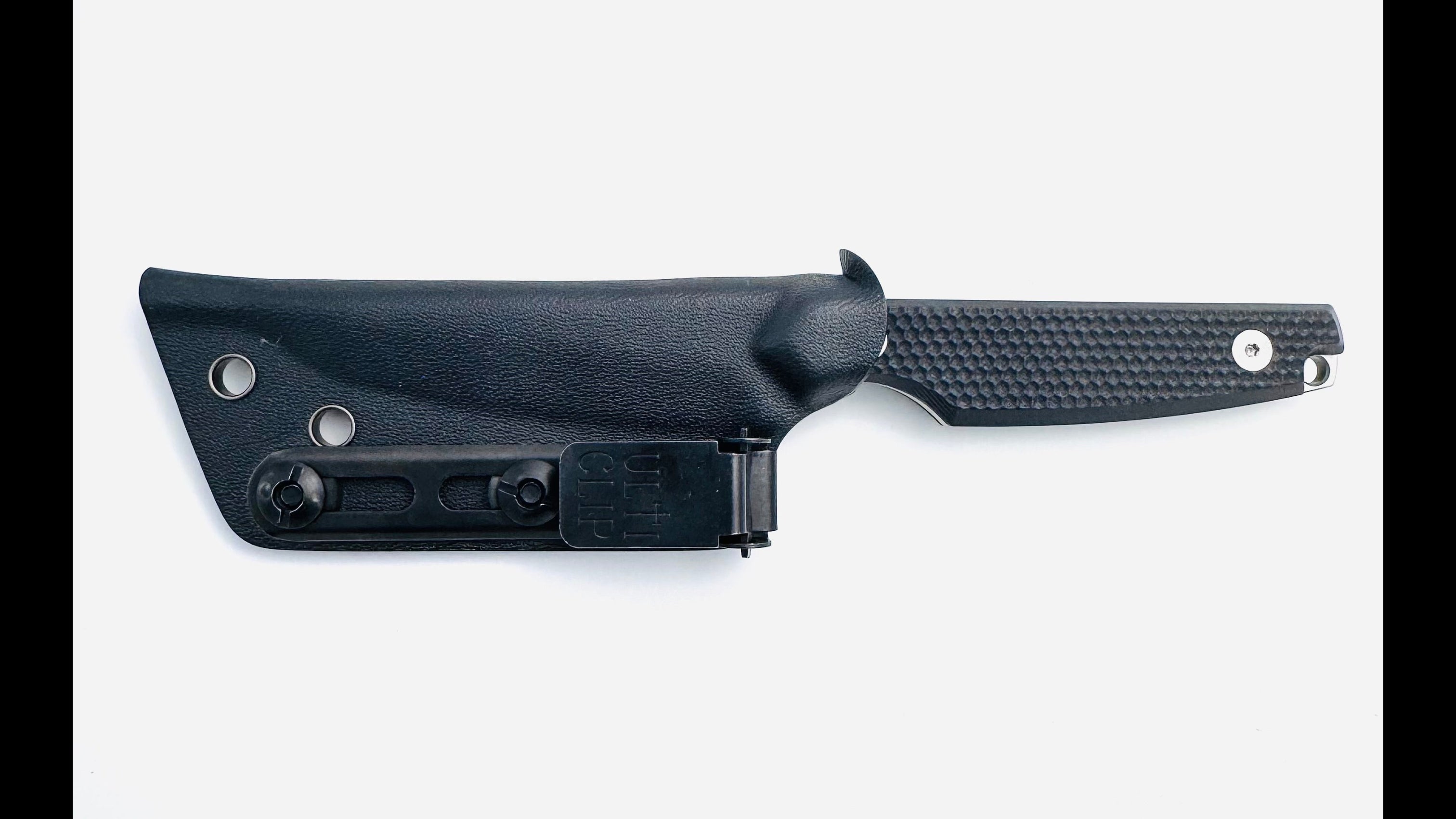 Kwaiken