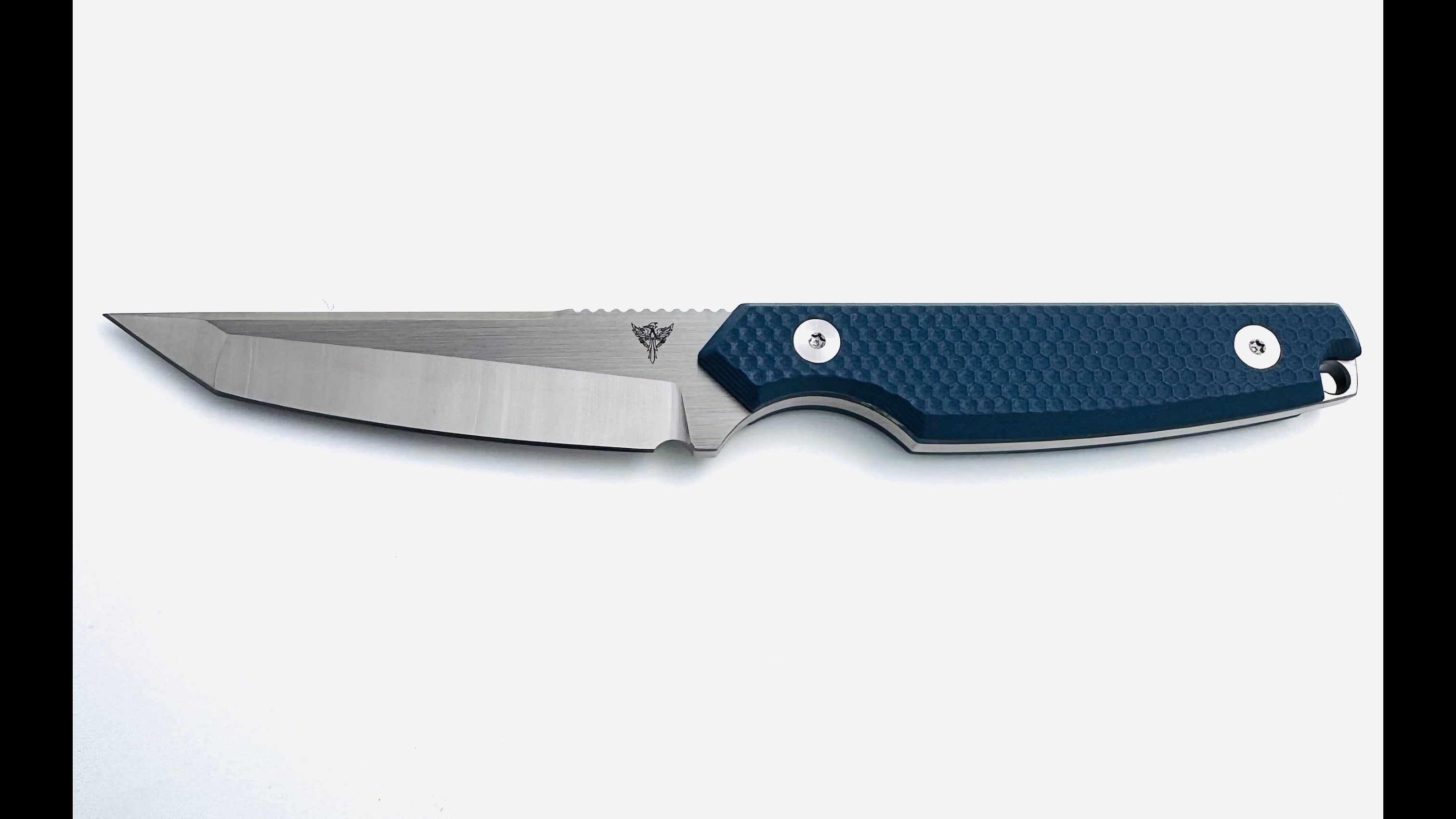 Kwaiken