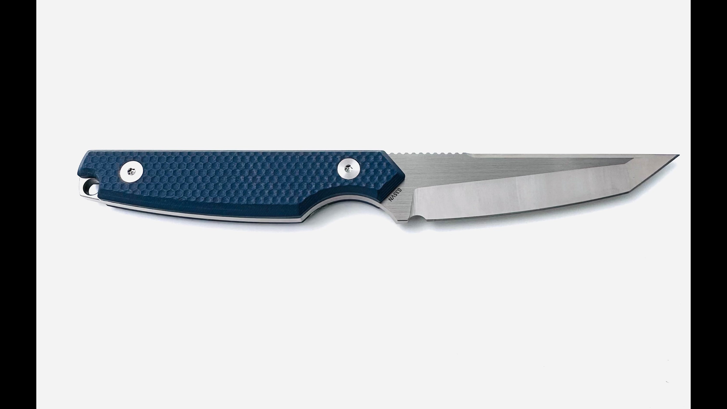 Kwaiken
