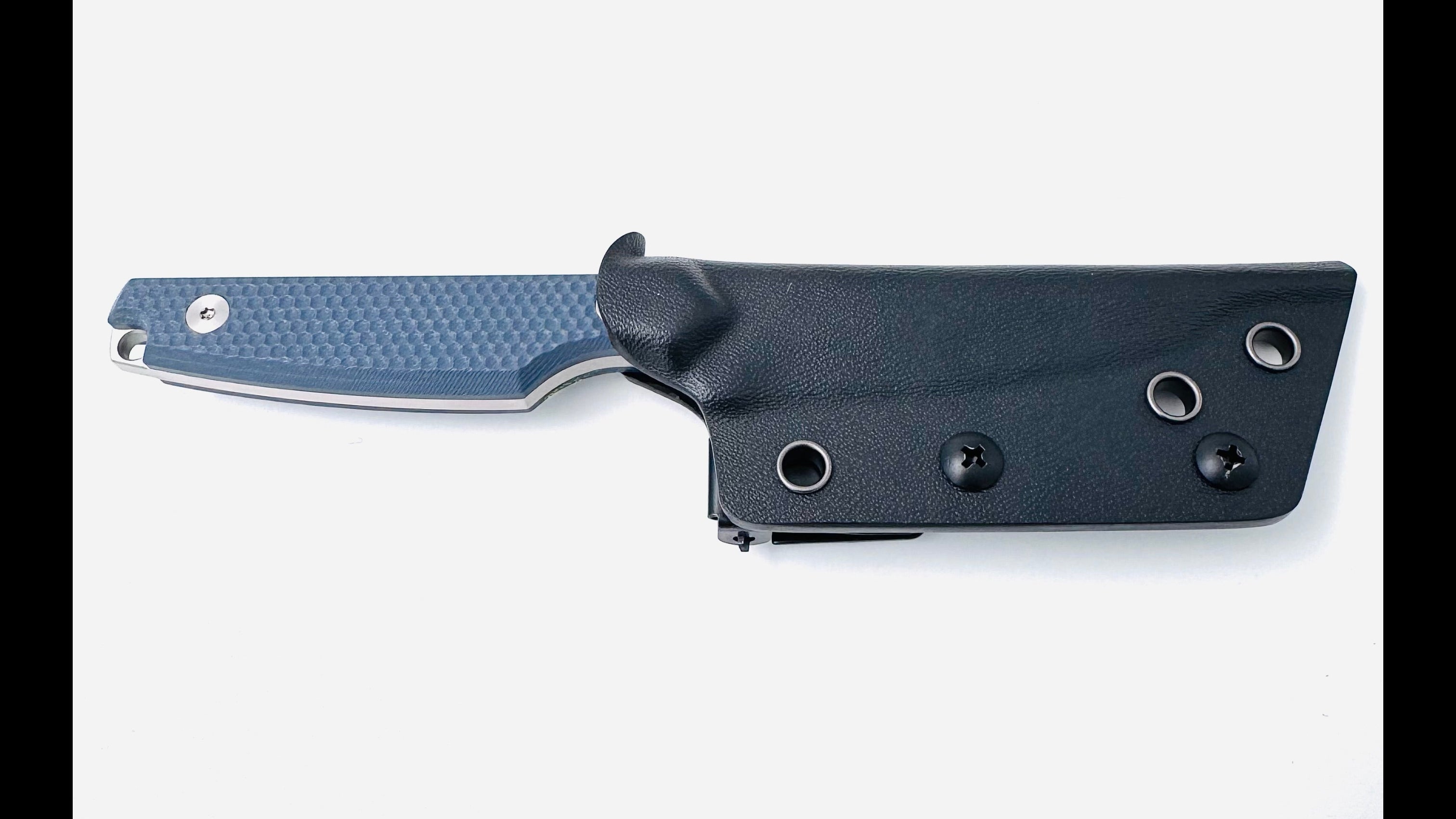 Kwaiken