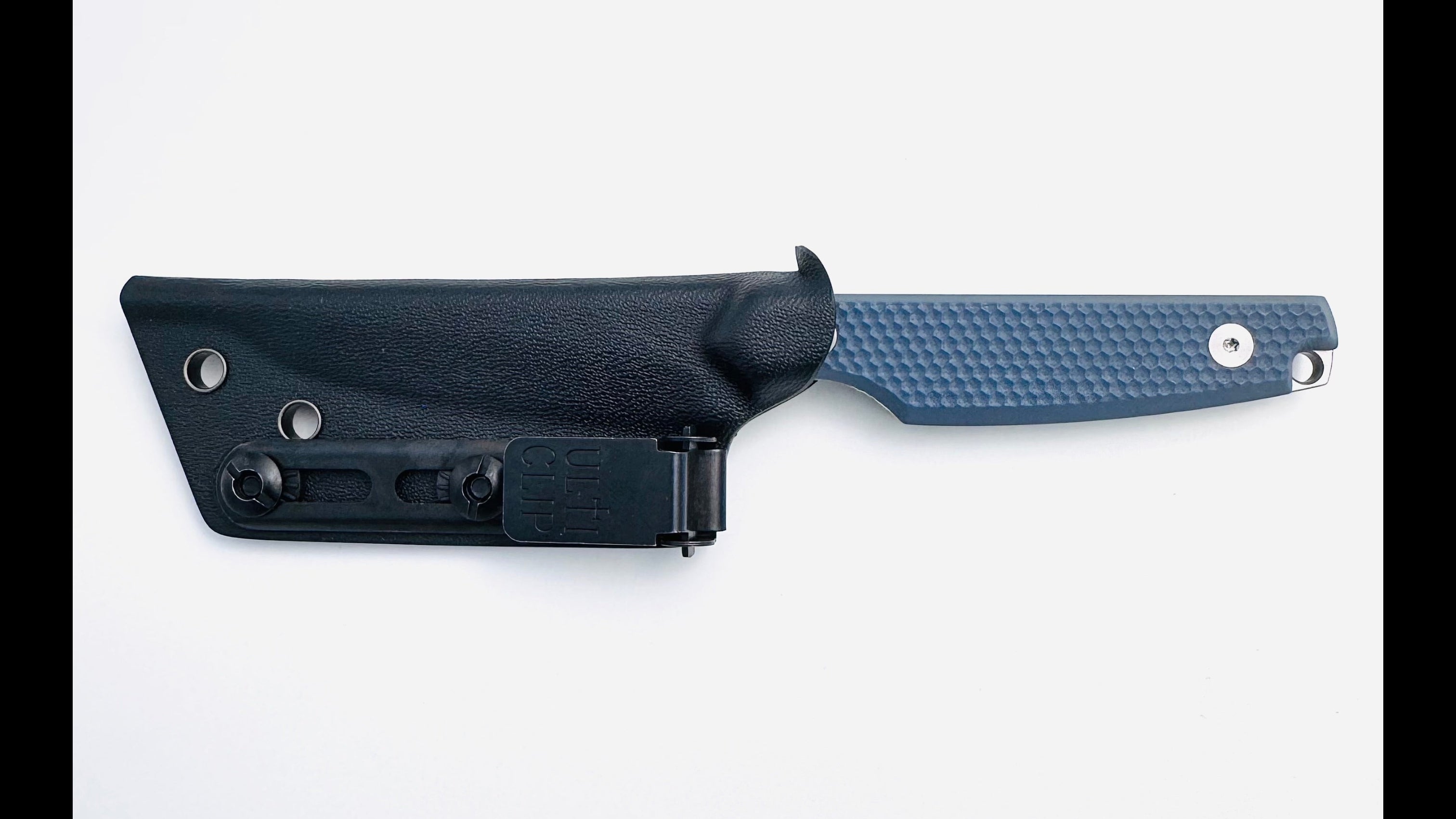 Kwaiken