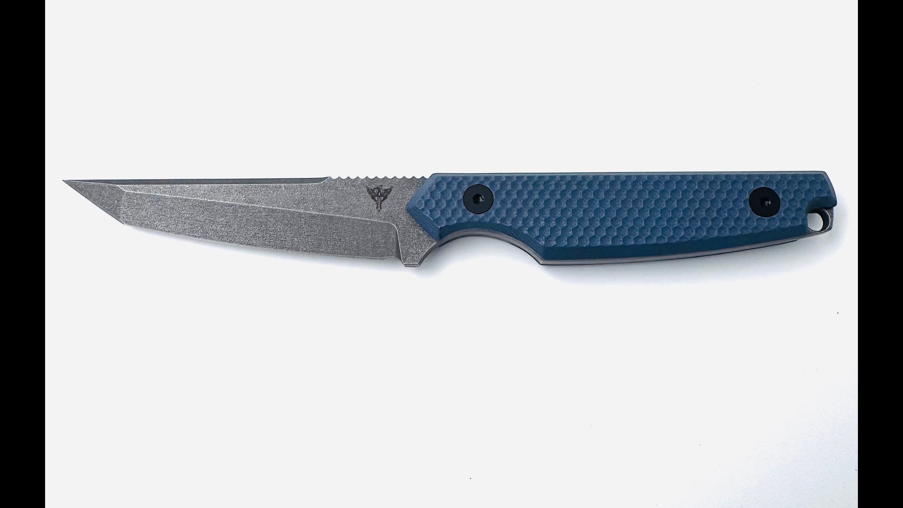 Kwaiken