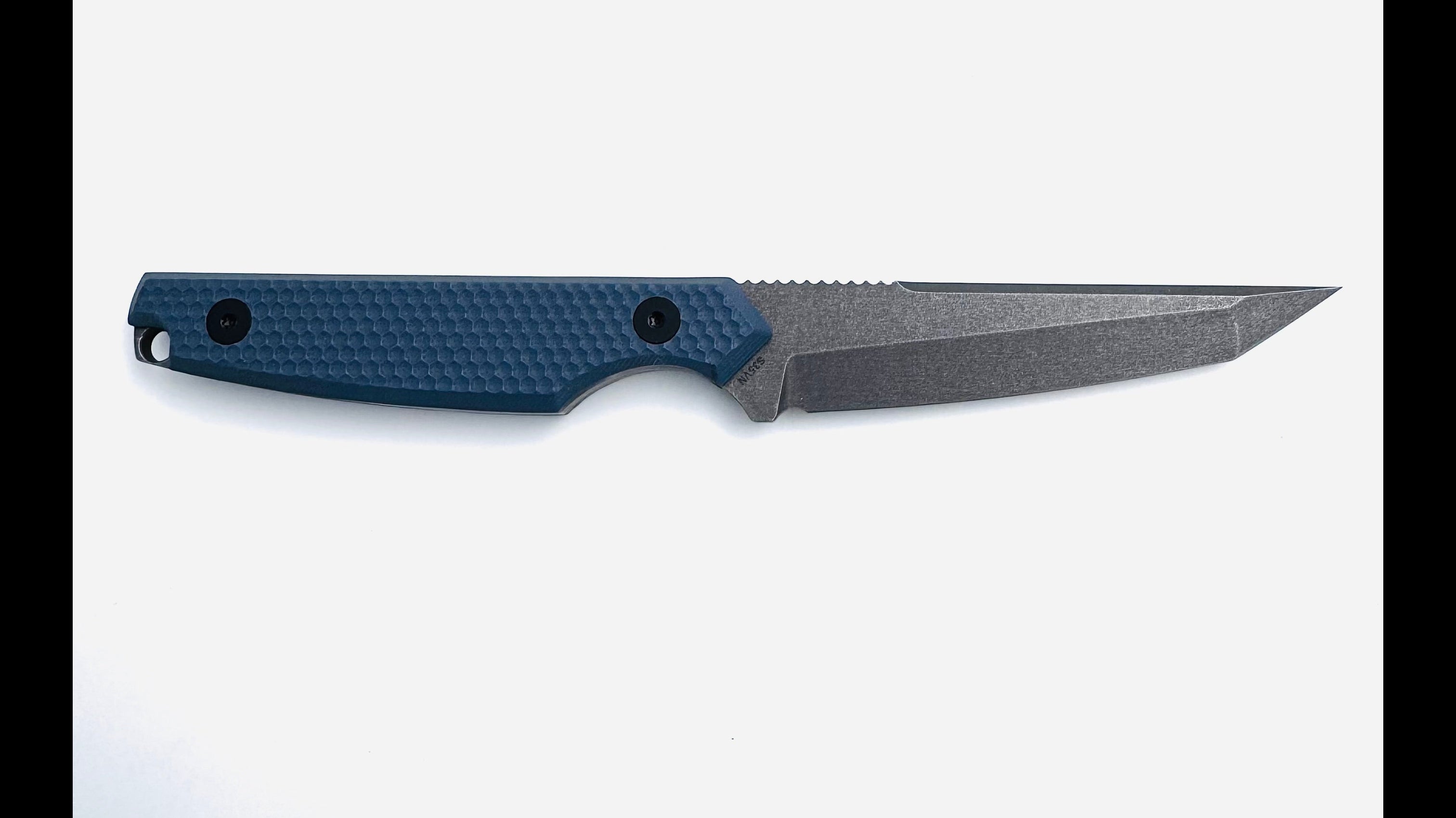 Kwaiken