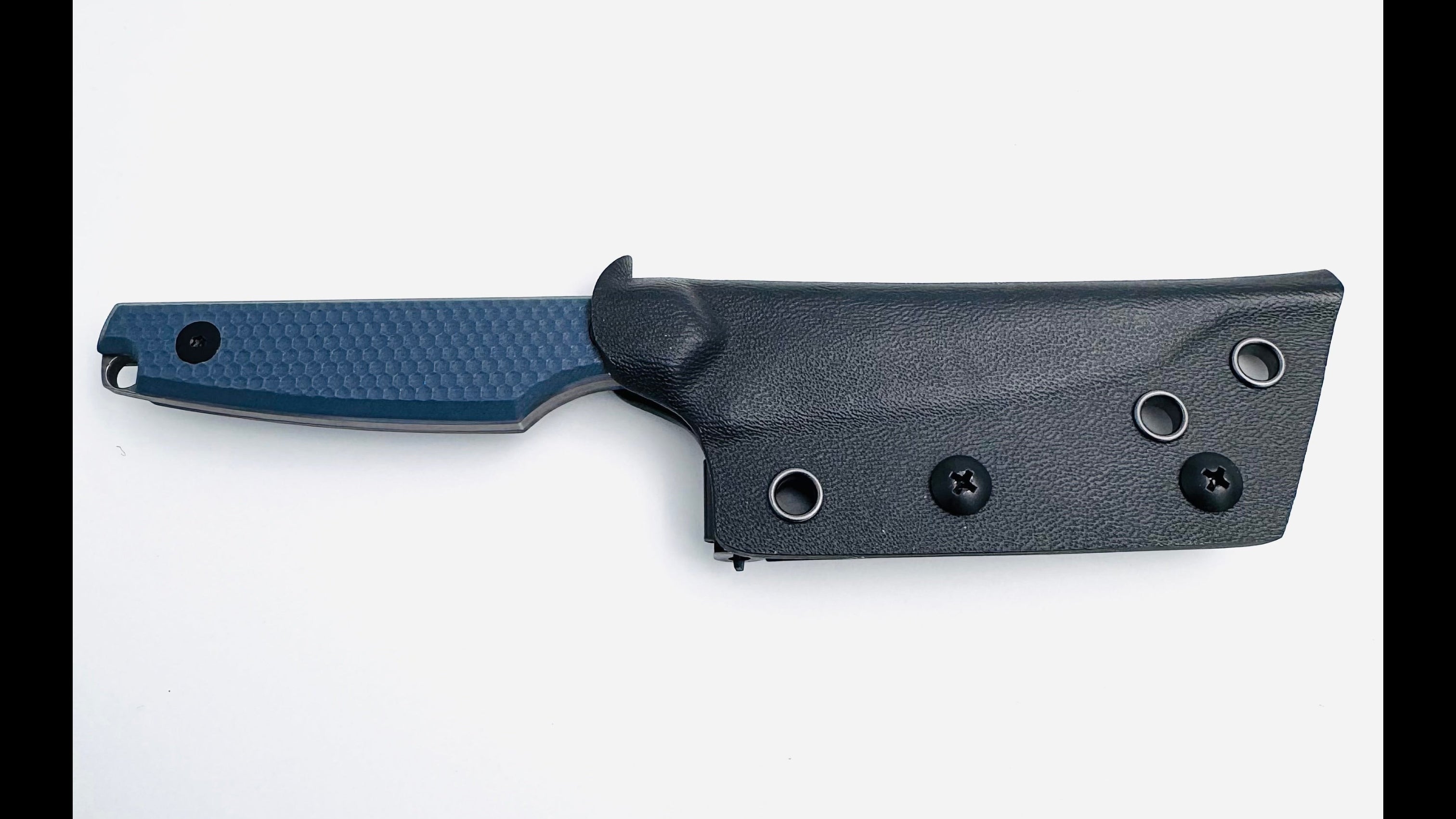 Kwaiken