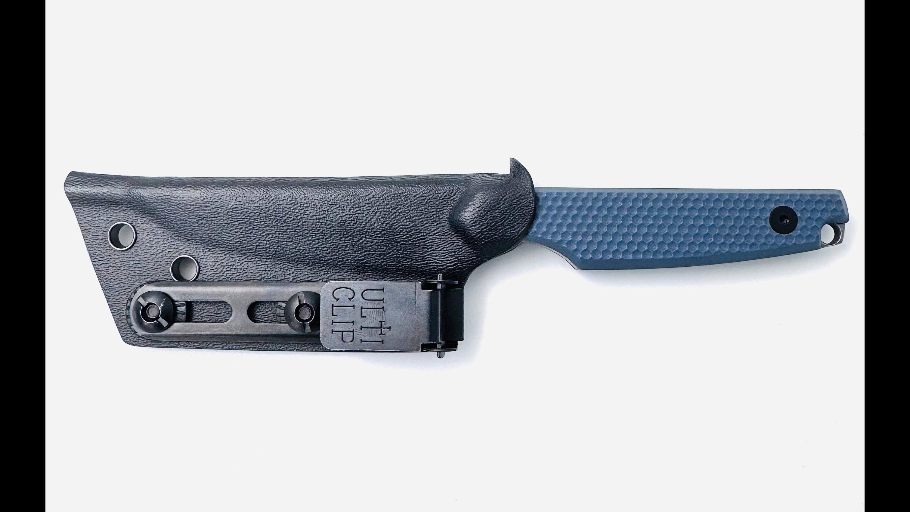 Kwaiken